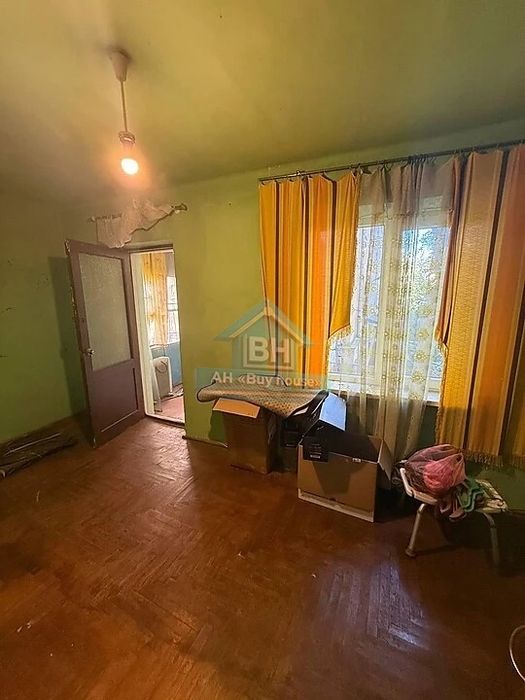 Квартира на просп. Свободи, 65 в Ужгороді, ID 414569, фото №3