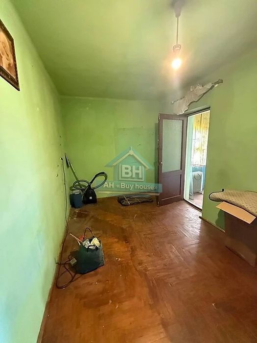 Квартира на просп. Свободи, 65 в Ужгороді, ID 414569, фото №4
