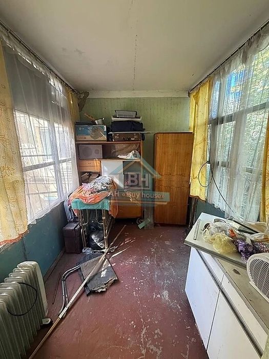 Квартира на просп. Свободи, 65 в Ужгороді, ID 414569, фото №5