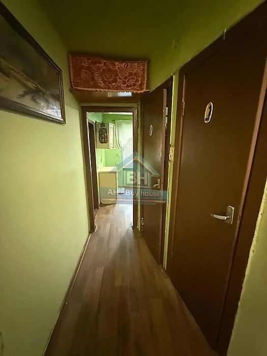 Квартира на просп. Свободи, 65 в Ужгороді, ID 414569, фото №7