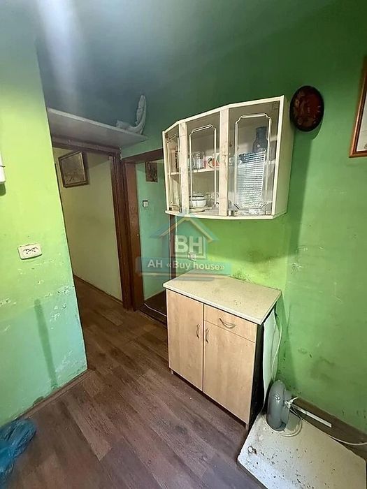 Квартира на просп. Свободи, 65 в Ужгороді, ID 414569, фото №8
