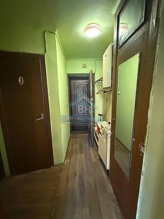 Квартира на просп. Свободи, 65 в Ужгороді, ID 414569, фото №9