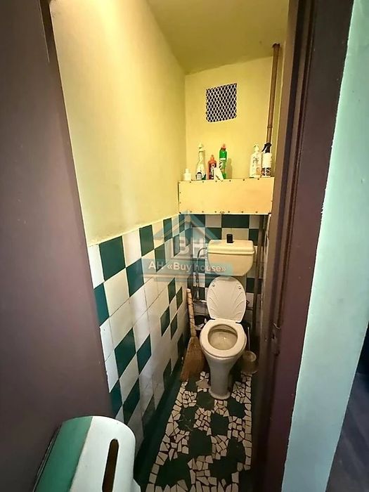 Квартира на просп. Свободи, 65 в Ужгороді, ID 414569, фото №10