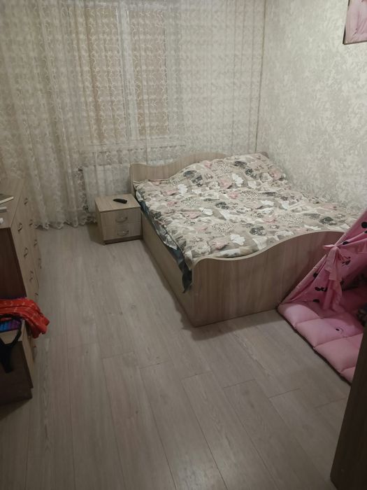 Квартира на Чернігів, ID 414591, фото №1