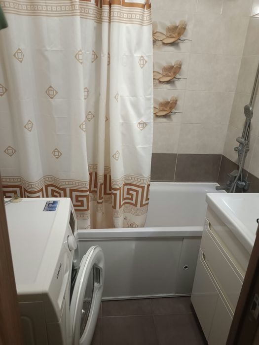 Квартира — Чернігів в Чернігові, ID 414591, фото №8