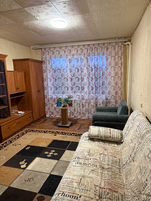 Квартира на бульв. Будівельників, ID 414597, фото №1