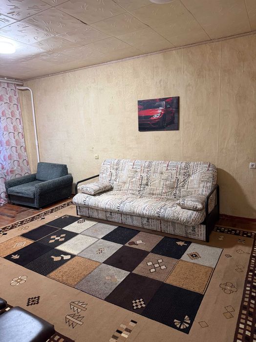Квартира на бульв. Будівельників в Запоріжжі, ID 414597, фото №2