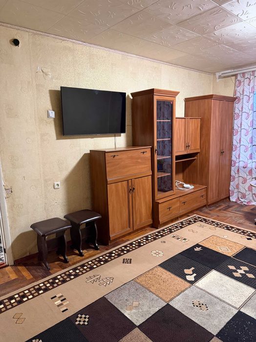 Квартира на бульв. Будівельників в Запоріжжі, ID 414597, фото №3