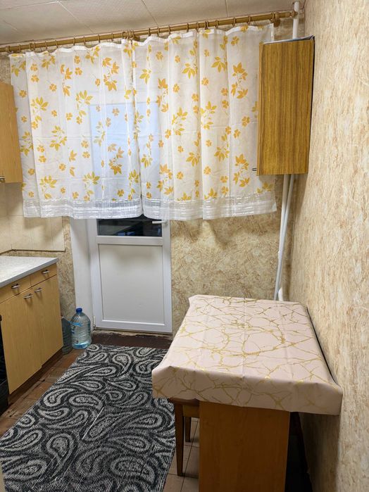 Квартира на бульв. Будівельників в Запоріжжі, ID 414597, фото №6