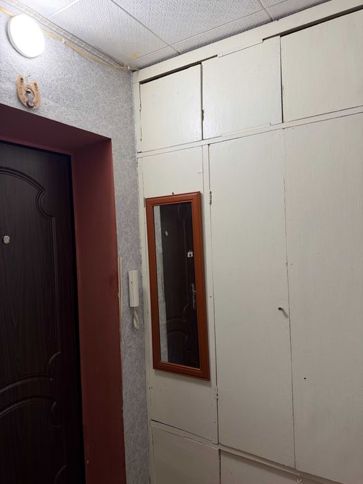 Квартира на бульв. Будівельників в Запоріжжі, ID 414597, фото №8