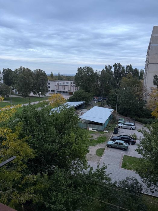 Квартира на бульв. Будівельників в Запоріжжі, ID 414597, фото №10