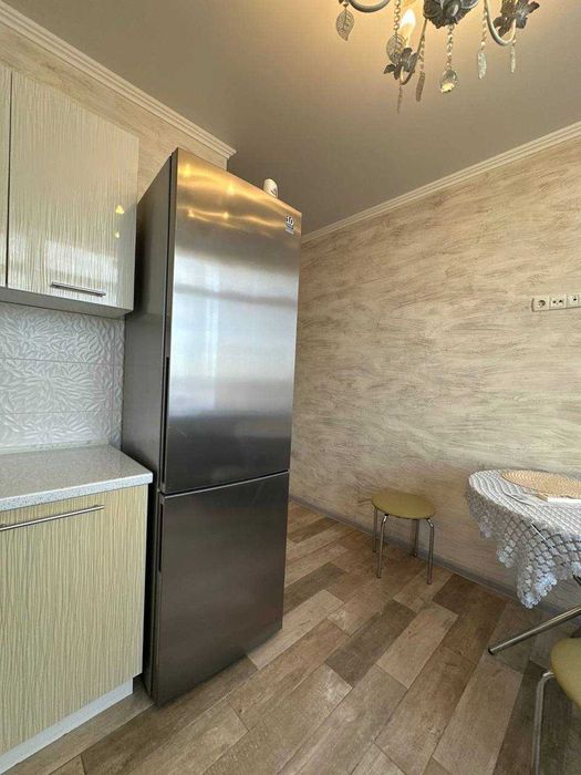 Квартира на 34 Жемчужина в Одесі, ID 414594, фото №3