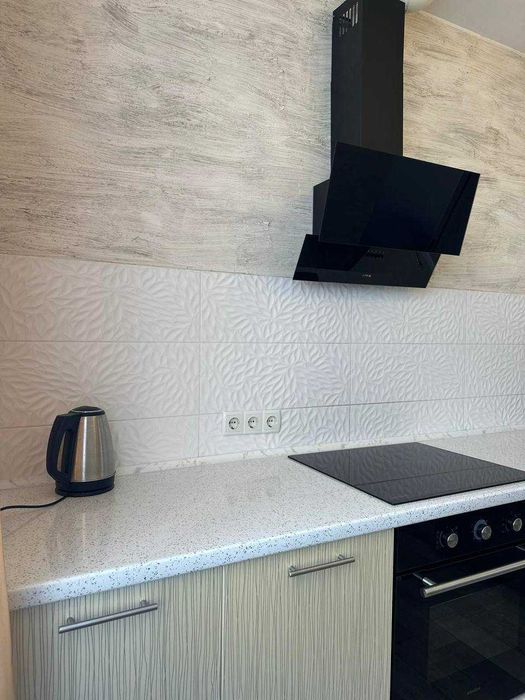 Квартира на 34 Жемчужина в Одесі, ID 414594, фото №4