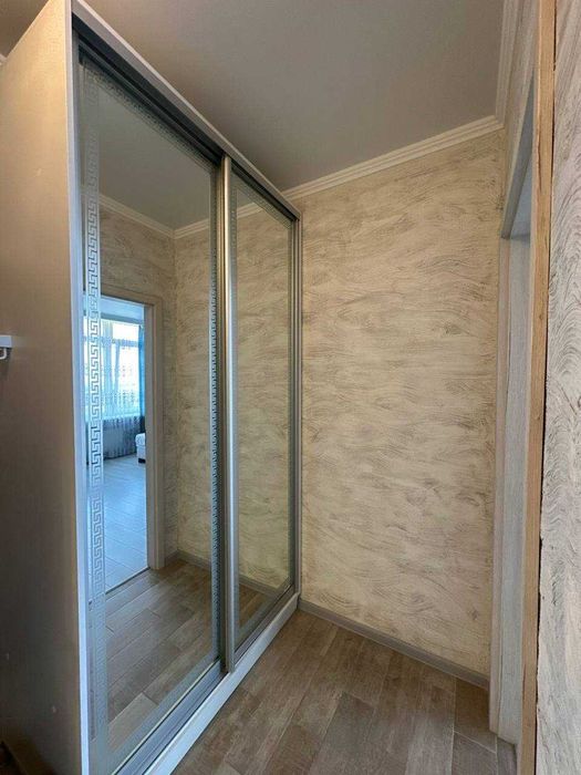 Квартира на 34 Жемчужина в Одесі, ID 414594, фото №5