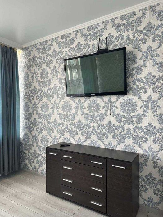 Квартира на 34 Жемчужина в Одесі, ID 414594, фото №8