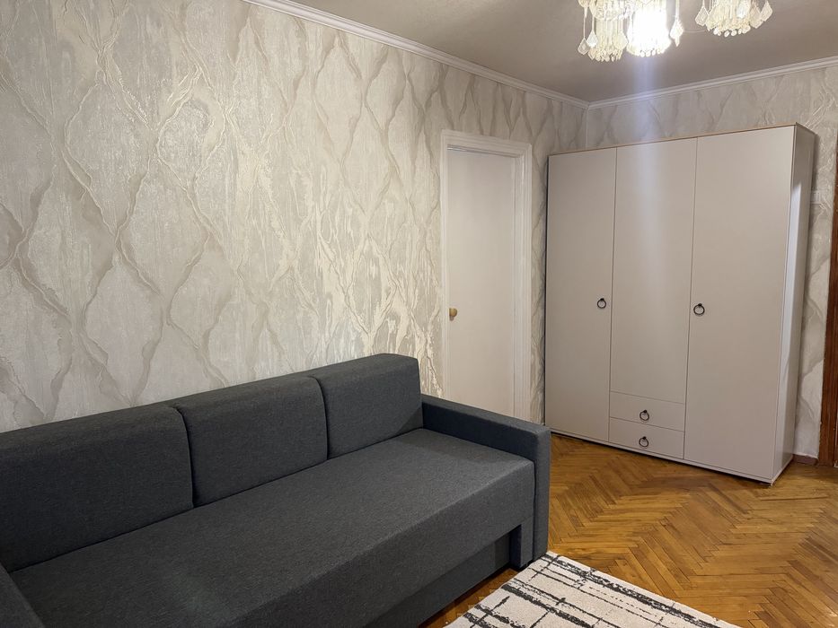 Квартира на вул. Соборна, 6, ID 414588, фото №1