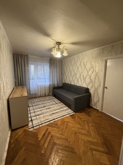 Квартира на вул. Соборна, 6 в Києві, ID 414588, фото №2