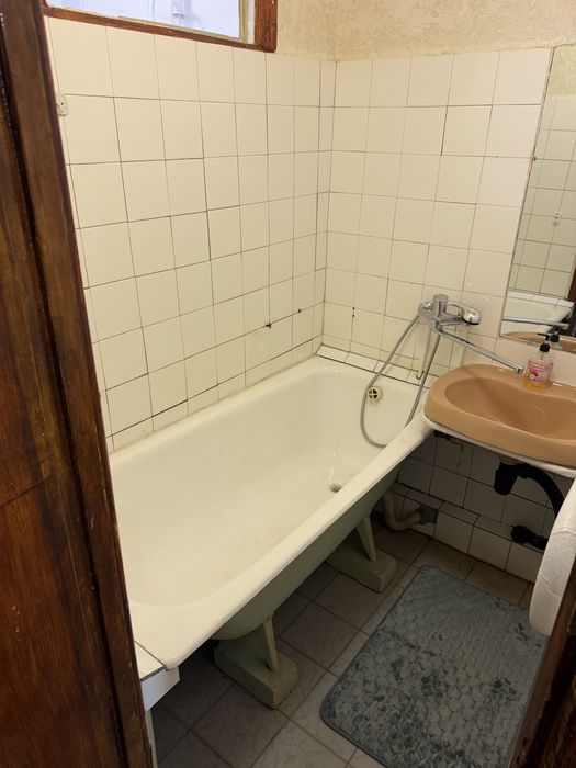 Квартира на вул. Соборна, 6 в Києві, ID 414588, фото №12