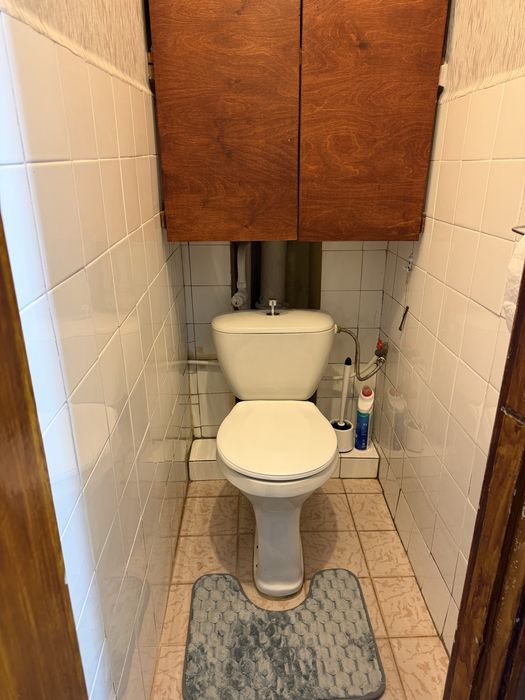 Квартира на вул. Соборна, 6 в Києві, ID 414588, фото №13