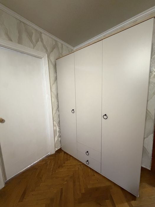 Квартира на вул. Соборна, 6 в Києві, ID 414588, фото №3