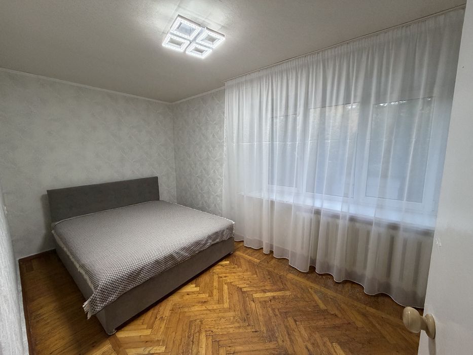 Квартира на вул. Соборна, 6 в Києві, ID 414588, фото №4