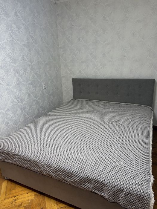 Квартира на вул. Соборна, 6 в Києві, ID 414588, фото №5