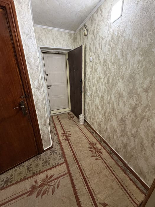 Квартира на вул. Соборна, 6 в Києві, ID 414588, фото №6