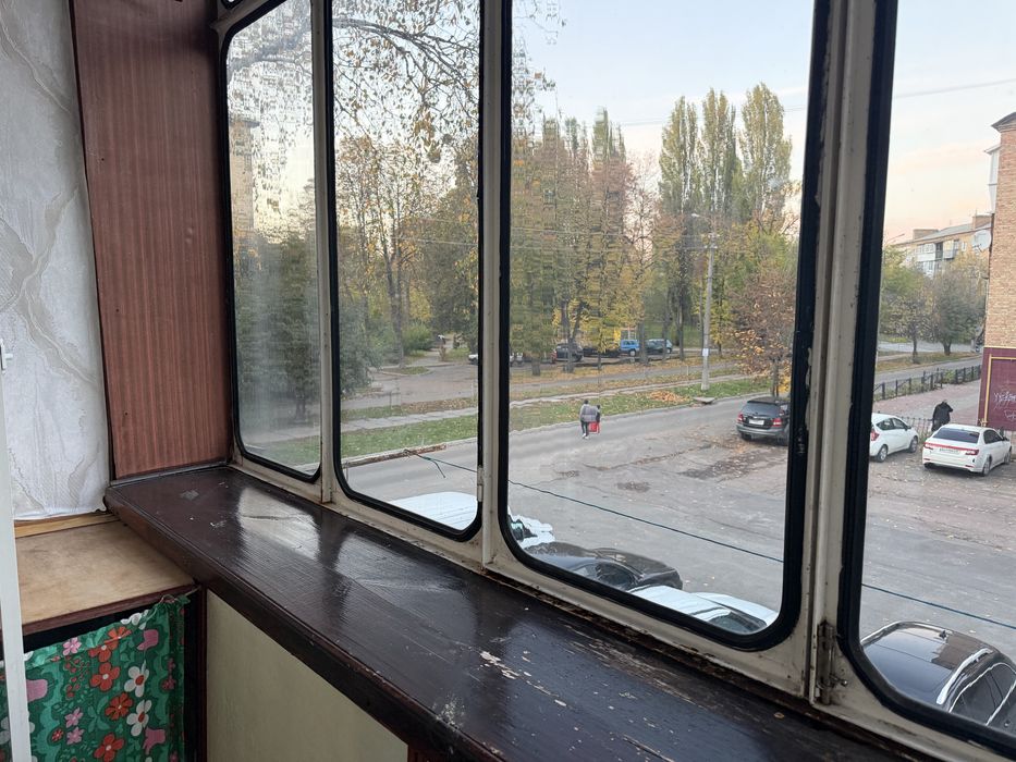 Квартира на вул. Соборна, 6 в Києві, ID 414588, фото №7