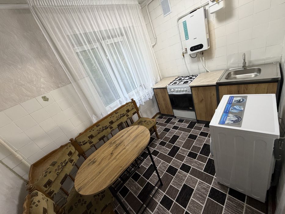 Квартира на вул. Соборна, 6 в Києві, ID 414588, фото №8