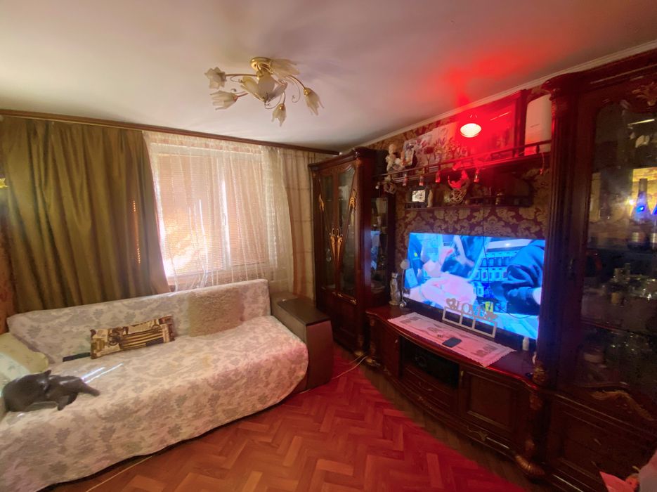 Будинок на Миколаївська область, Миколаїв, ID 415076, фото №2