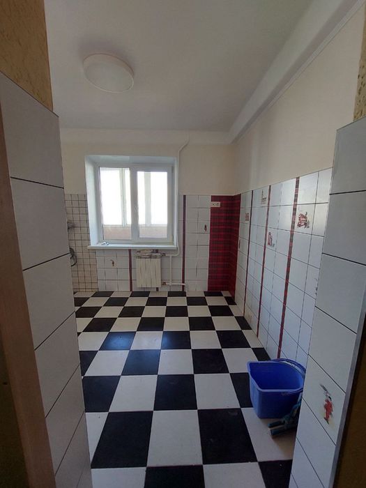 Квартира на Дарницький, ID 414600, фото №1