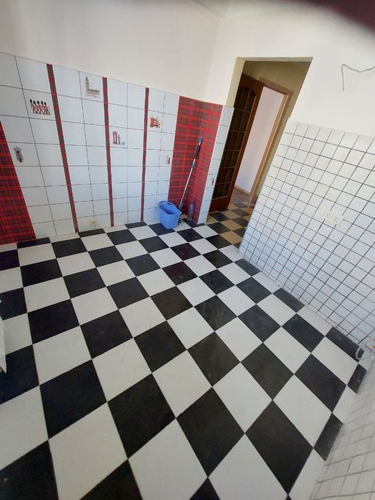 Квартира на Дарницький в Києві, ID 414600, фото №2