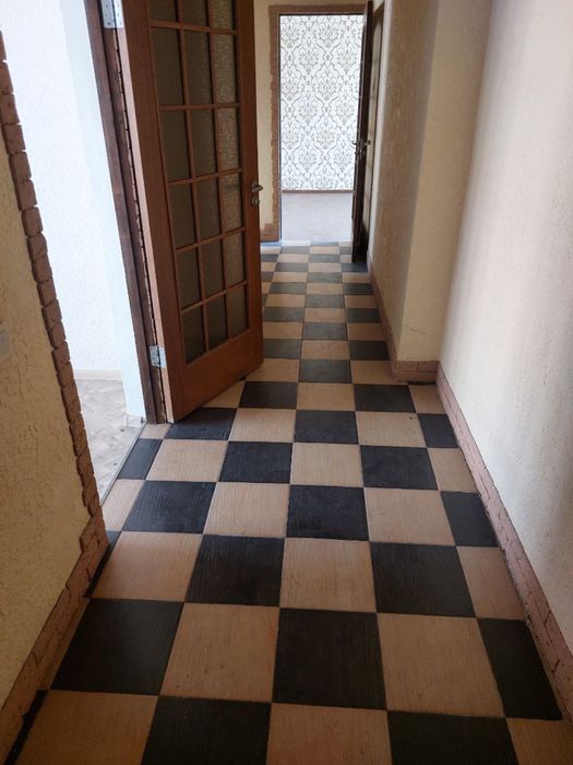 Квартира на Дарницький в Києві, ID 414600, фото №11