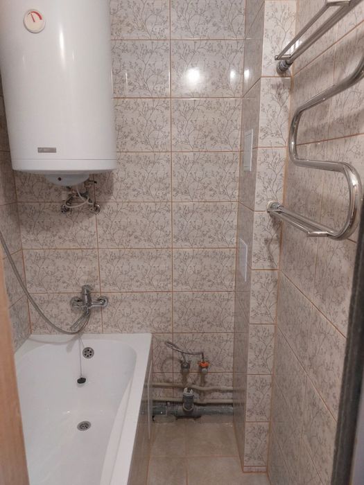 Квартира на Дарницький в Києві, ID 414600, фото №16