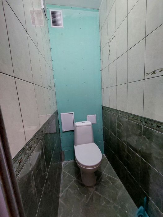 Квартира на Дарницький в Києві, ID 414600, фото №3
