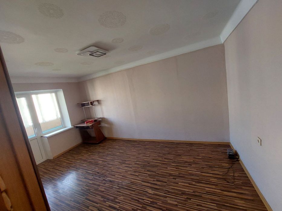Квартира на Дарницький в Києві, ID 414600, фото №5