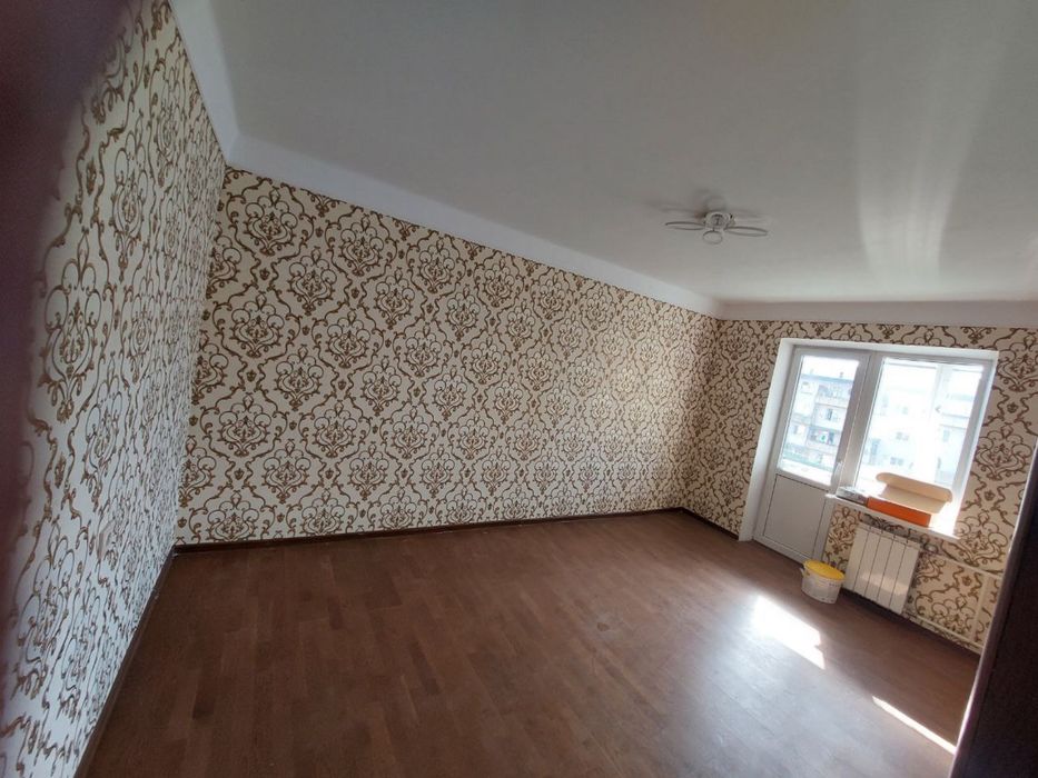 Квартира на Дарницький в Києві, ID 414600, фото №6