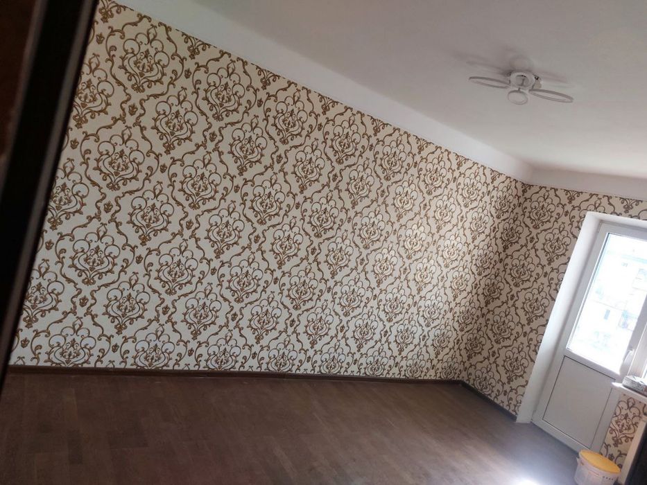 Квартира на Дарницький в Києві, ID 414600, фото №7