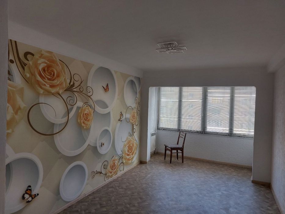 Квартира на Дарницький в Києві, ID 414600, фото №8