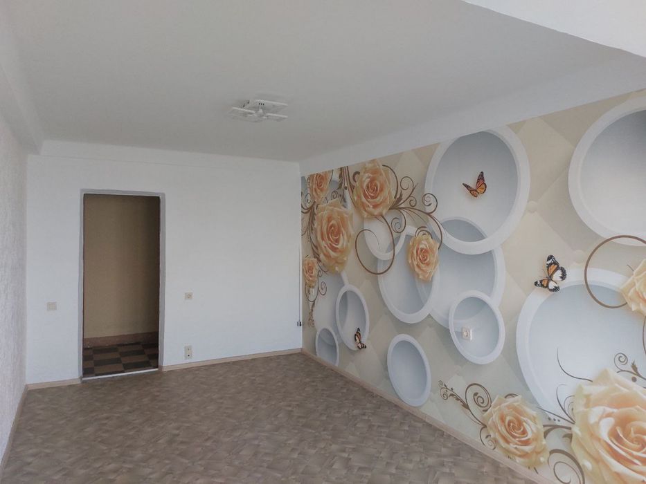 Квартира на Дарницький в Києві, ID 414600, фото №9