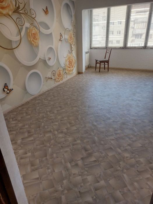 Квартира на Дарницький в Києві, ID 414600, фото №10