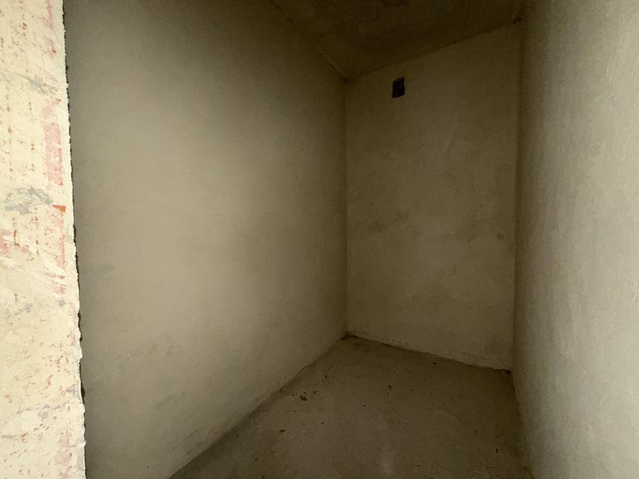 Квартира на вул. Бузкова, 6 в Львові, ID 414620, фото №13