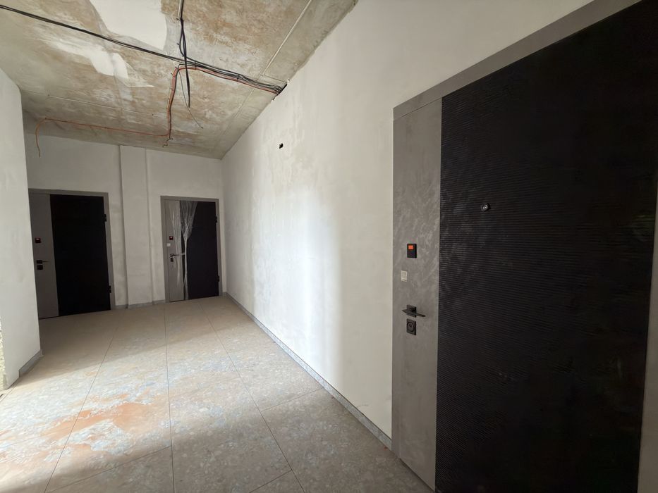 Квартира на вул. Бузкова, 6 в Львові, ID 414620, фото №14