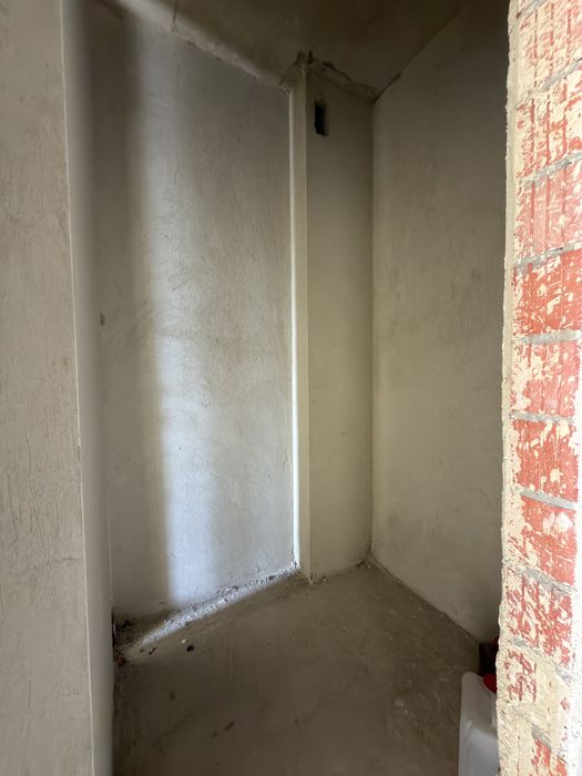 Квартира на вул. Бузкова, 6 в Львові, ID 414620, фото №5