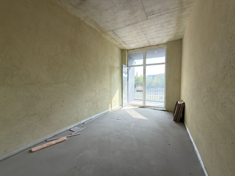 Квартира на вул. Бузкова, 6 в Львові, ID 414620, фото №6