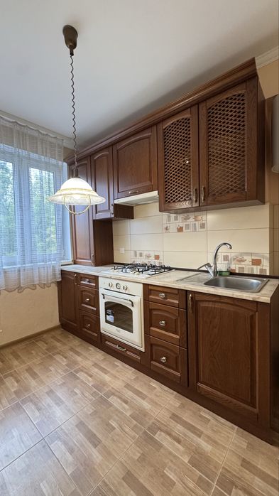 Квартира на вул. Чорновола, ID 414598, фото №1
