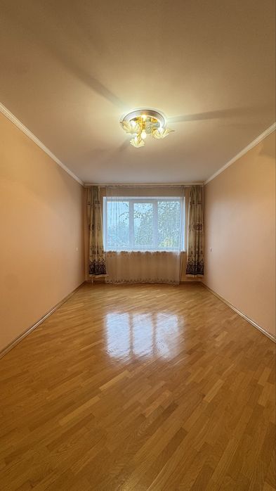 Квартира на вул. Чорновола в Івано-Франківську, ID 414598, фото №3