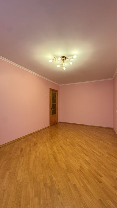 Квартира на вул. Чорновола в Івано-Франківську, ID 414598, фото №5