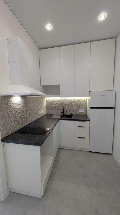 Квартира на Івано-Франківськ, ID 414599, фото №1