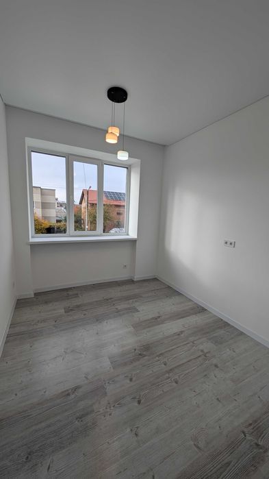 Квартира — Івано-Франківськ в Івано-Франківську, ID 414599, фото №4
